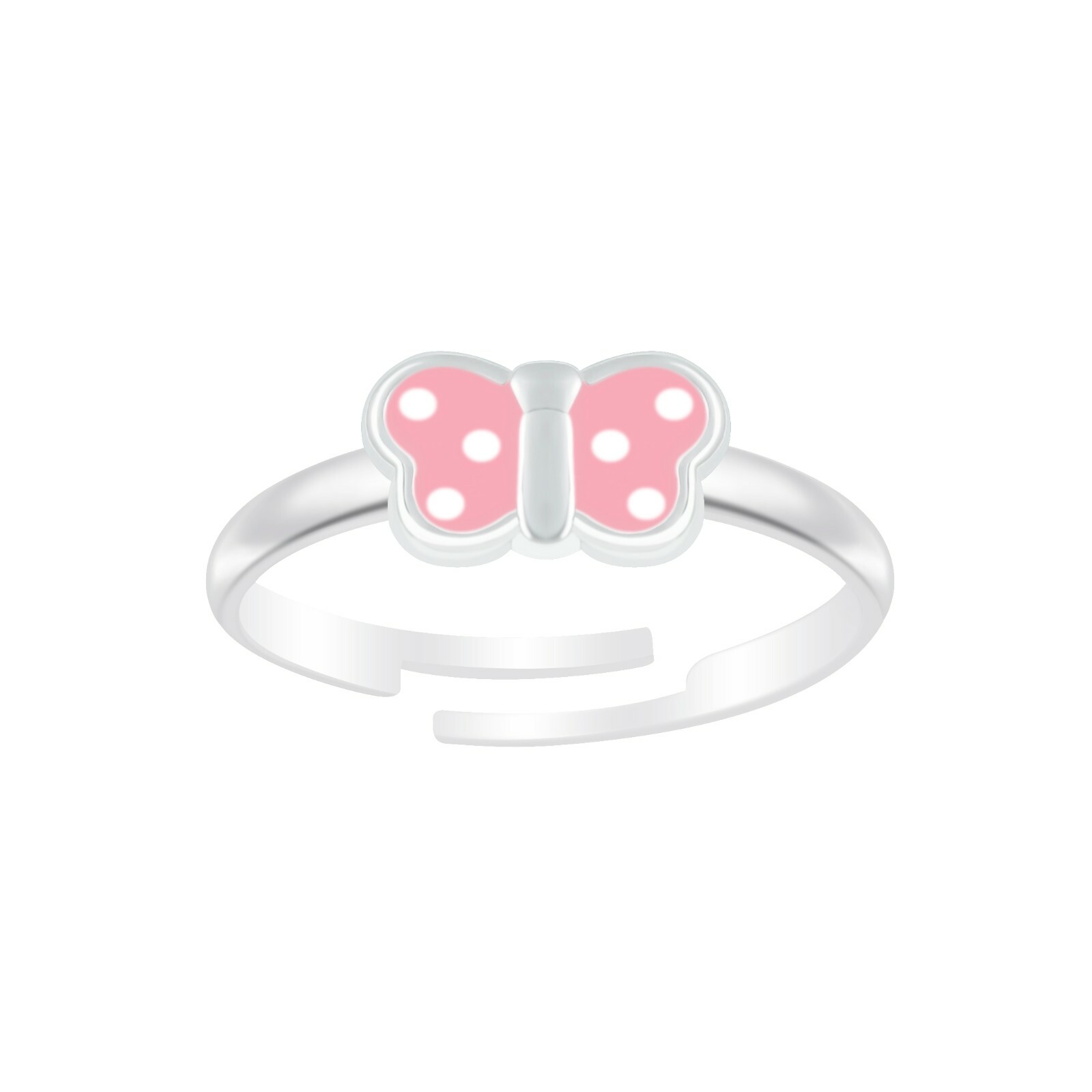 Melchior Jewellery 