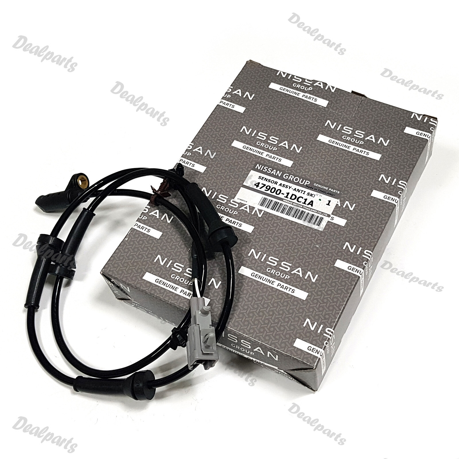 自動車 adma5575 $_57.JPG?set_id=8800005007