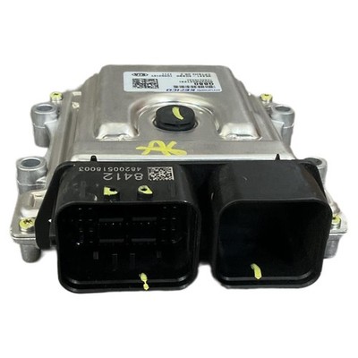 2020-2022 Kia Telluride Transmission Control Module 954414GBB0 Factory OEM