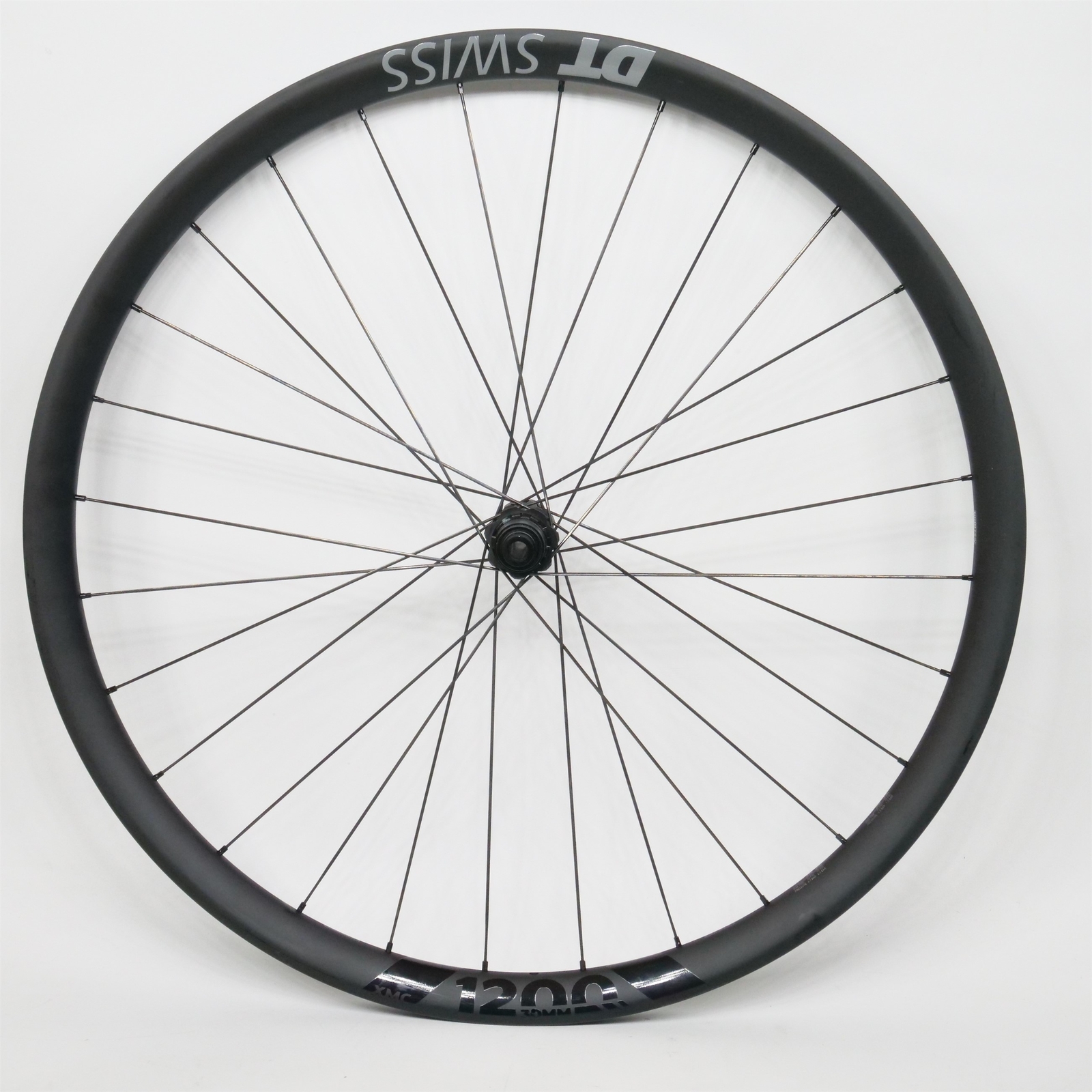 BONTRAGER RXL リアホイール　11s dt swiss BONTRAGER RXL リアホイール 11s dt swiss - メルカリ