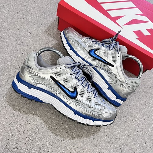 ★Nike★ナイキ P-6000★大人気★ NIKE公式】ナイキ P-6000 ウィメンズシューズ.オンラインストア
