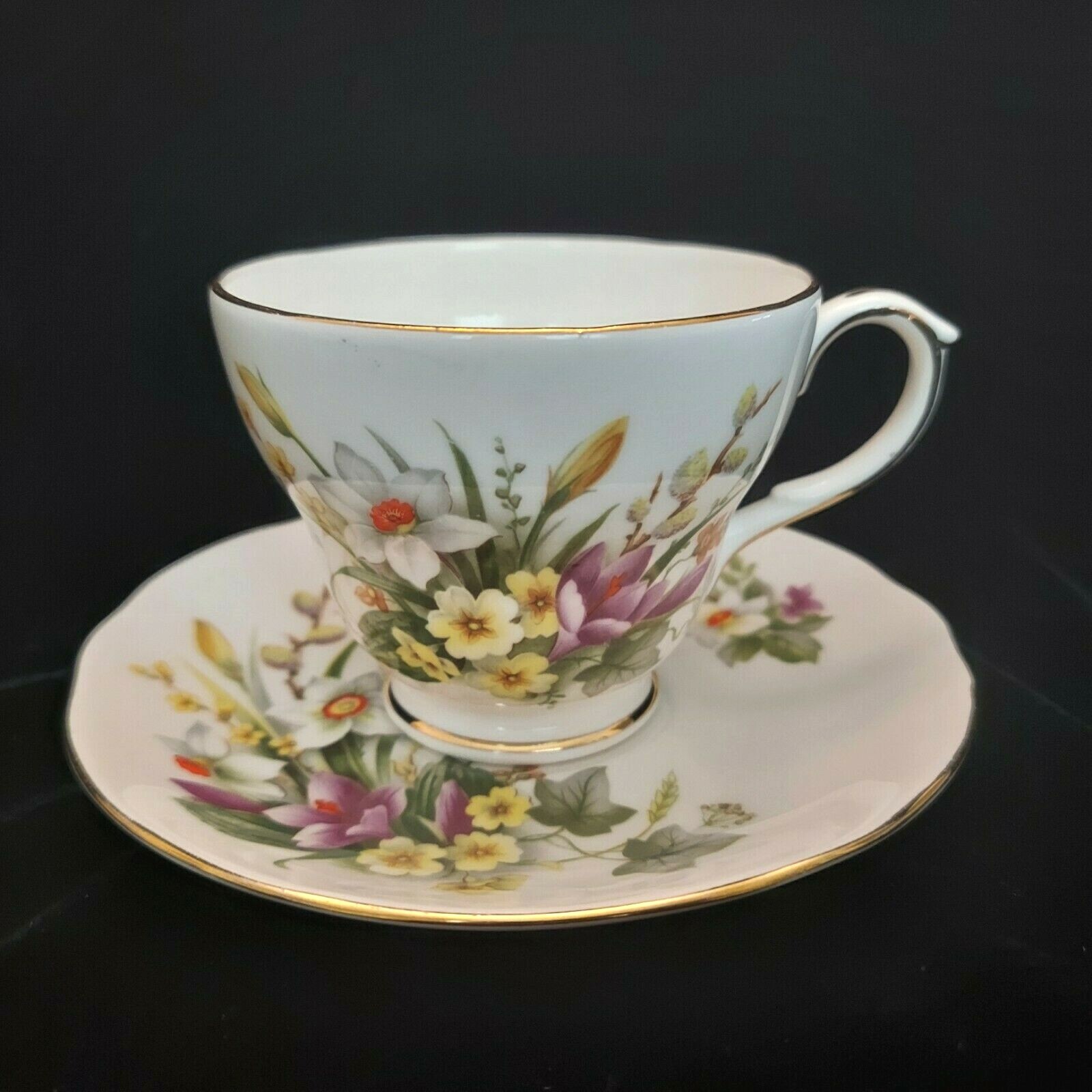 最終sale美品★bonpoin Duchesse 10y 小さめ 89T2fdSzqkjbSxDRbKMbrhp07cI6p4