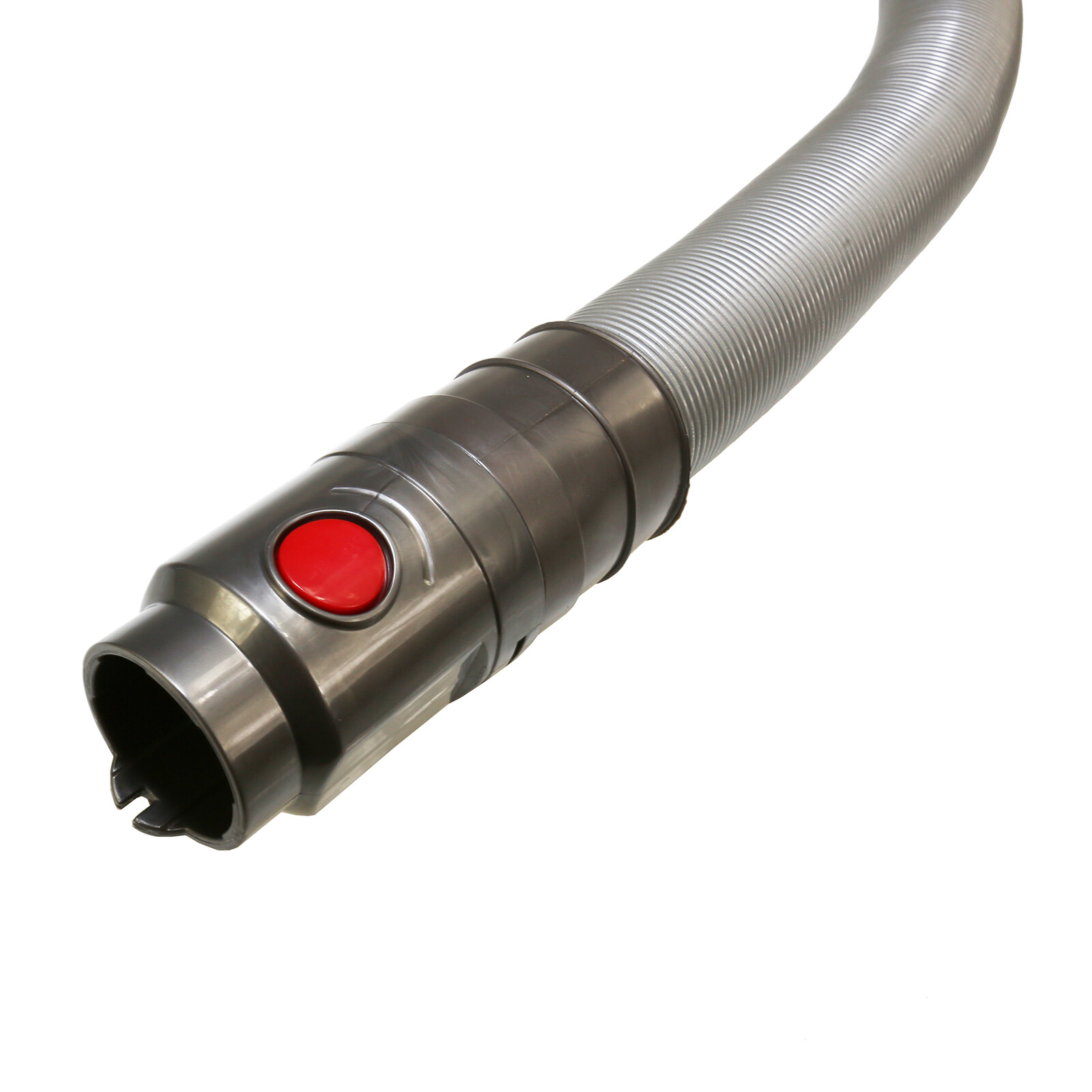 Vacuum Cleaner Suction Hose Pipe Assembly For Dyson DC55 ErP DC75