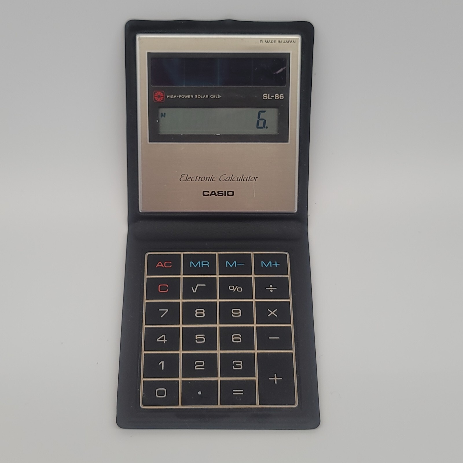 CASIO　LK515 LK-515 | CASIO