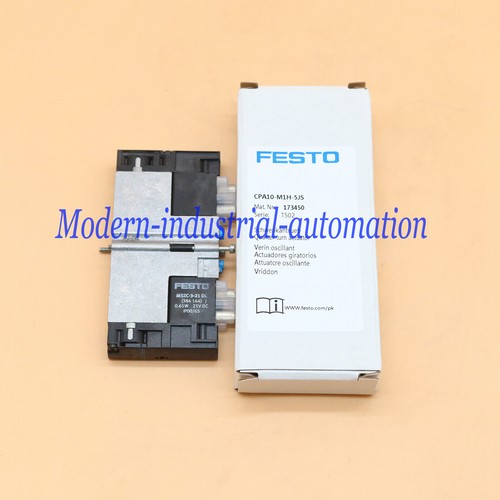 しゅう様 1PC NEW FESTO Plastic Tubing PUN-4X0.75-SW 159663 50m Free