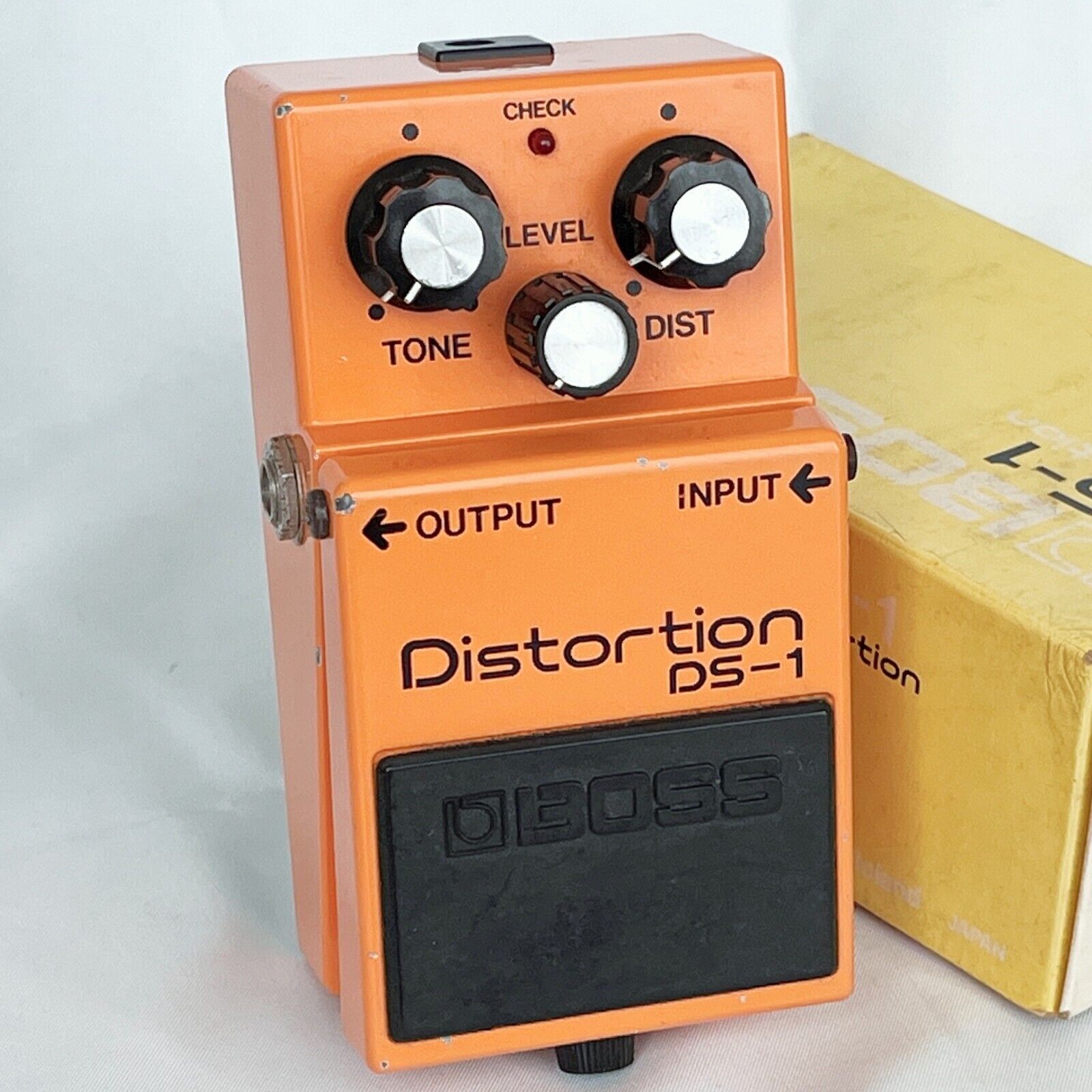BOSS DS1 日本製 maxresdefault.jpg
