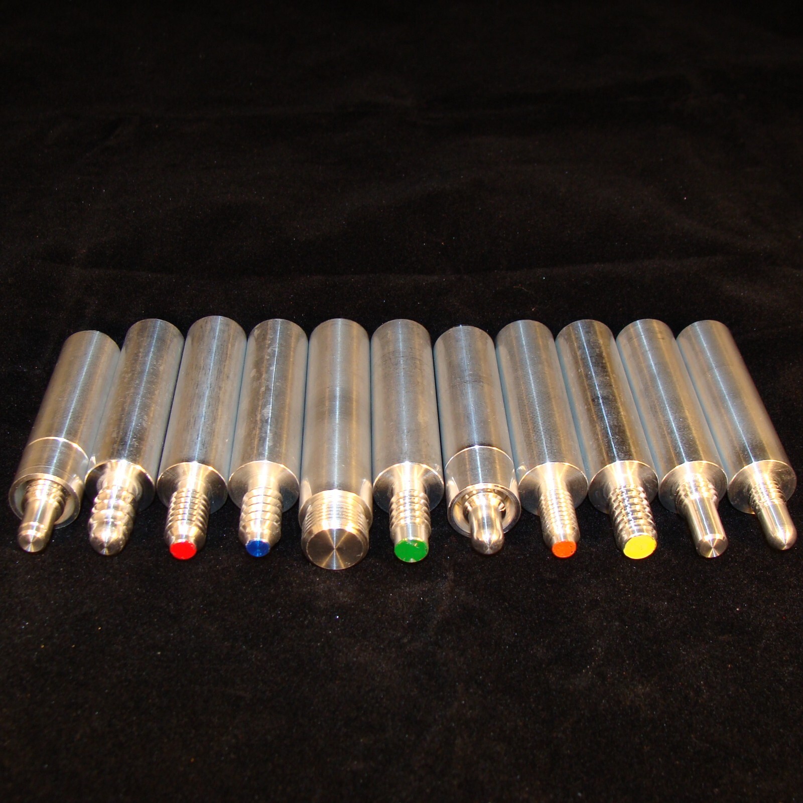 PING - 専用品です。 612FvS36-BL.jpg