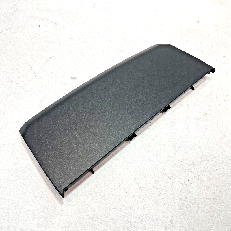 Used Dash Center Display Finish Trim Cover Panel Lexus NX300 2018-2021 OEM
