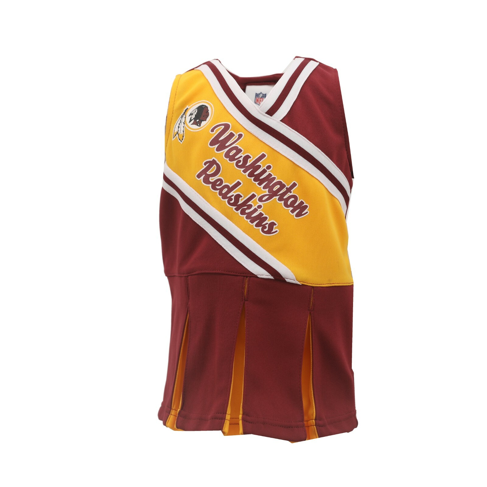 washington redskins sweatsuit