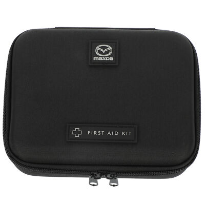 $_1.JPG?set_id=880000500F