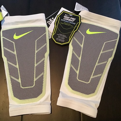 nike pro combat hyperstrong leg sleeve