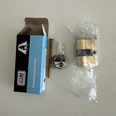Foto dell'oggetto di un acquirente verificato