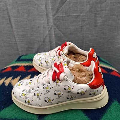 MARC JACOBS（マークジェイコブス）の「PEANUTS X MARC JACOBS