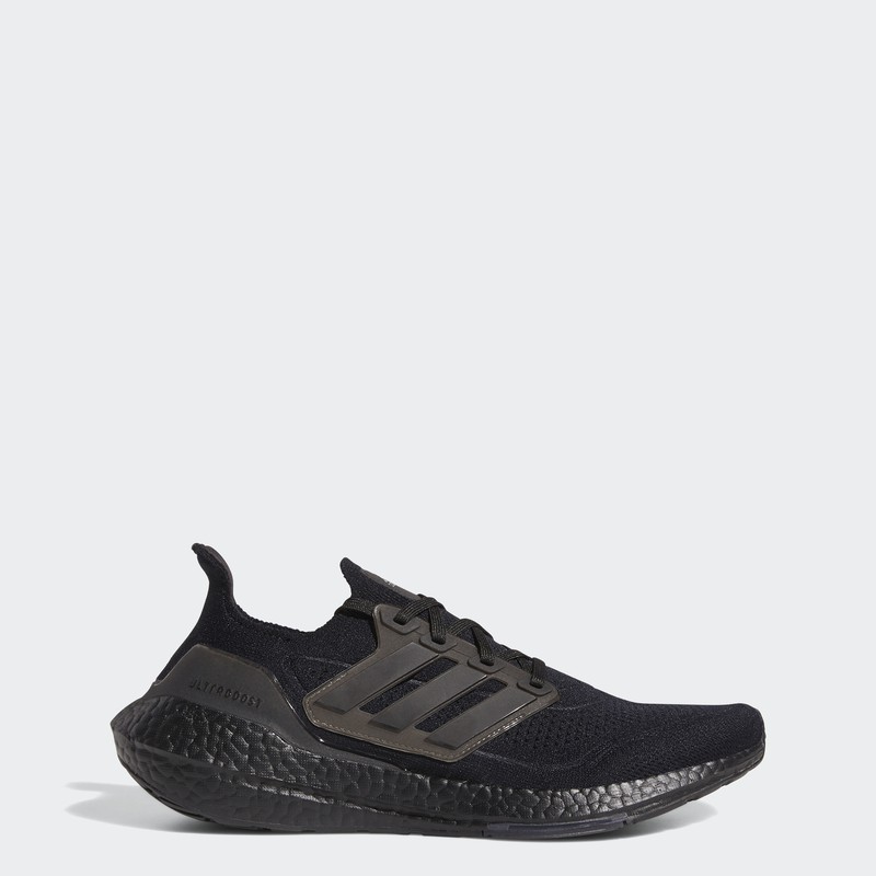 adidas Ultraboost 21 Shoes Men's 