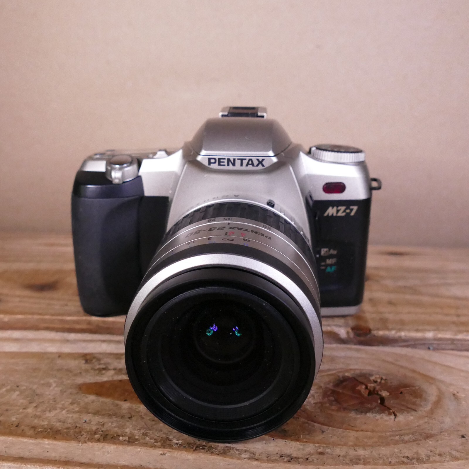 PENTAX STANDARD ZOOM カメラ Amazon.com : Pentax 02 Standard Zoom Lens for Pentax Q
