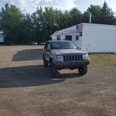 image 4 of exterior