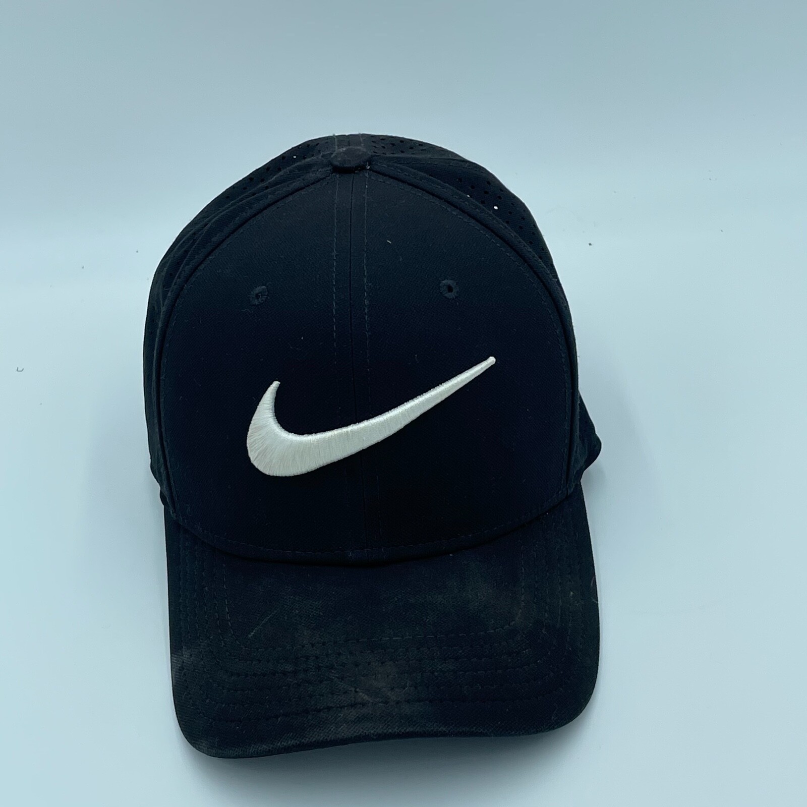 nike dri fit classic 99 hat