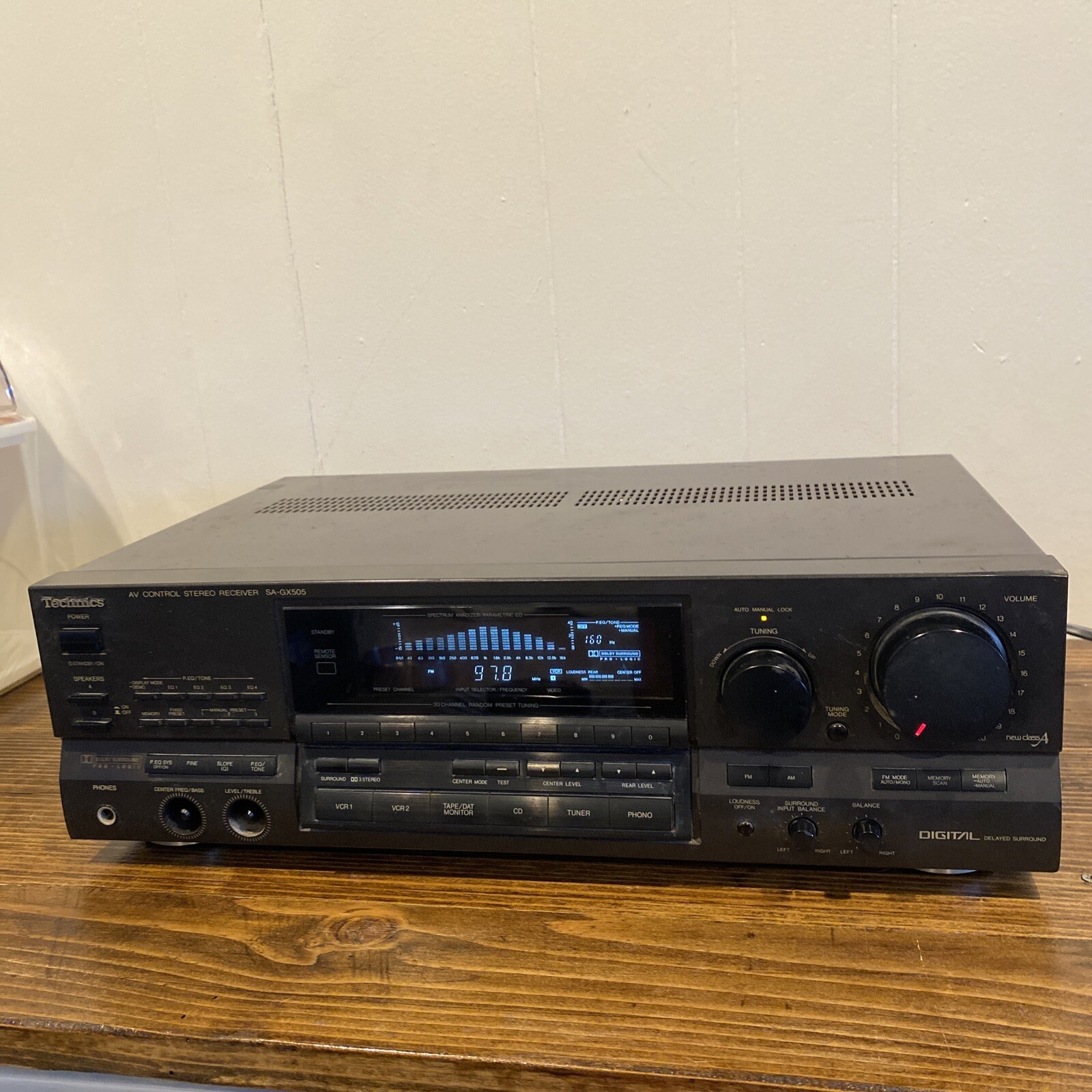 игра control. плата управления для дисплея водонагреватель аристон we 460130008301. блок управления фильтрацией. Control am. Control am.