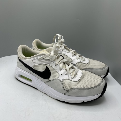 NIKE ナイキ ナイキ NIKE エアマックスSC AIR MAX SC シューズ スニーカー
