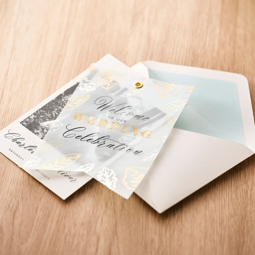 Silhouette Portrait 4 Vinyl Cutting Machine Base Bundle