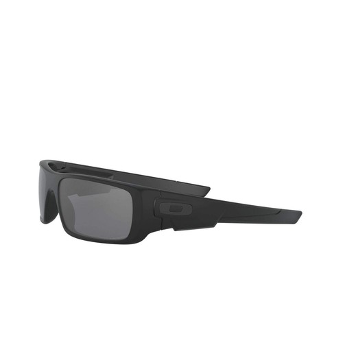 

[OO9239-06] Мужские поляризованные солнцезащитные очки Oakley Crankshaft, OO9239