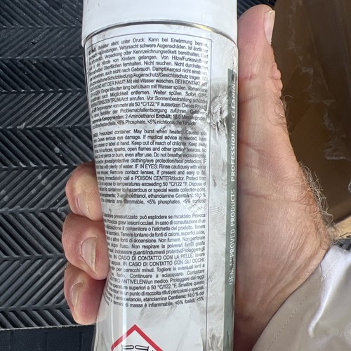 Artikelfoto(s) von einem verifizierten Käufer