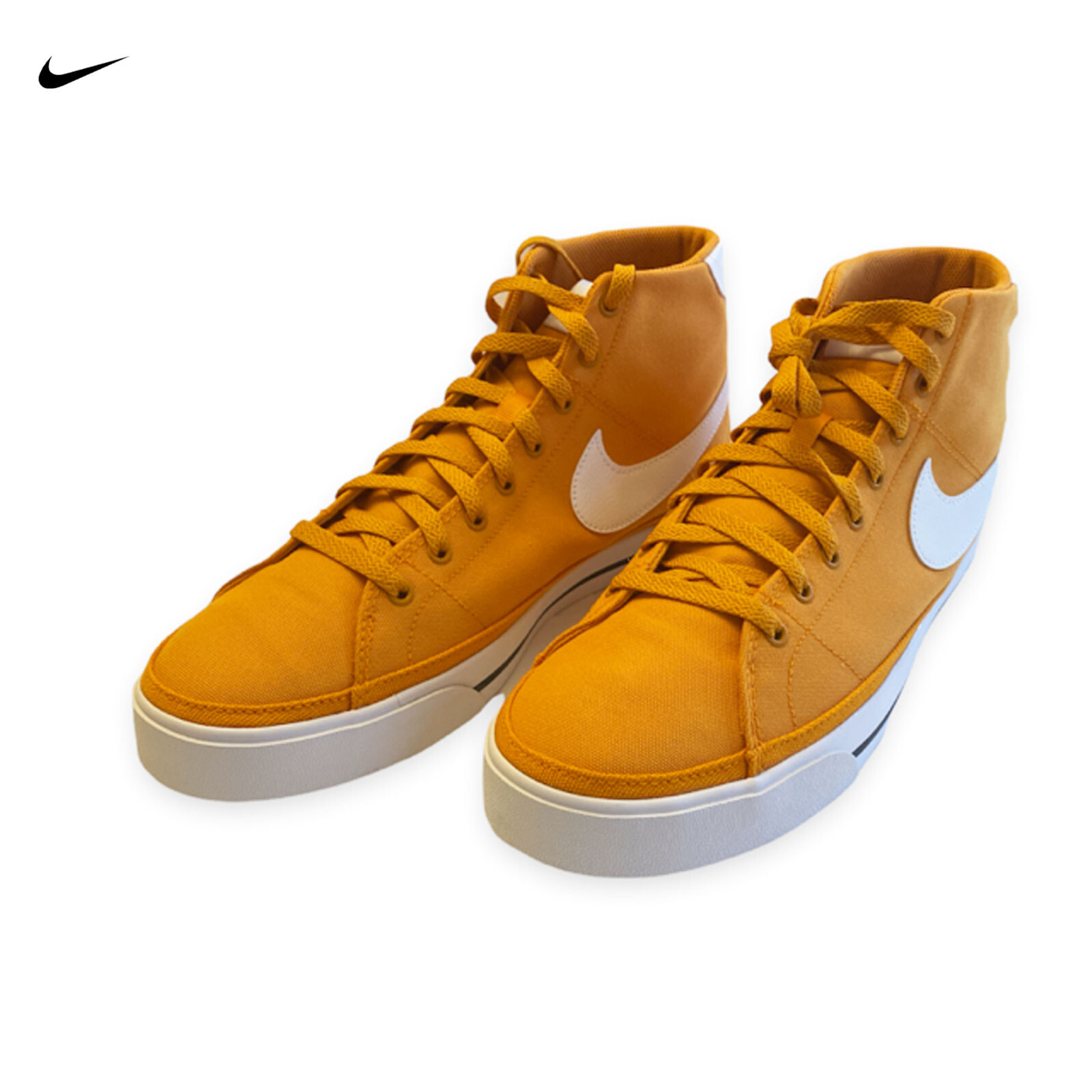 シューズ(男性用) NIKE COURT LEGACY CNVS MID $_57.JPG?set_id=8800005007