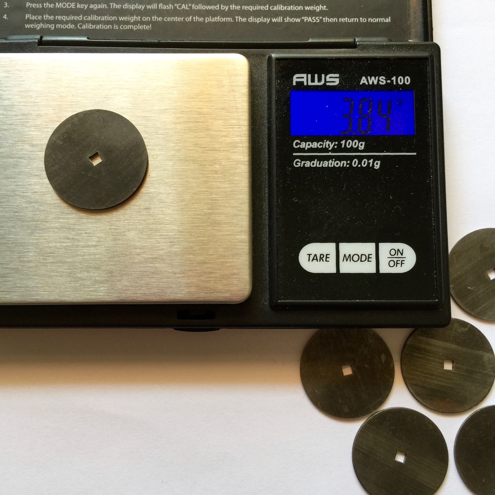 7 Watch Parts Steampunk Altered Art Vintage Repair Old Jewelry Supplies