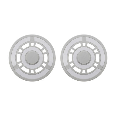 1/2 PCS Mop Stand Fit For Dreame S10 S10PRO X10 W10S W10S Pro Sweeping Robot