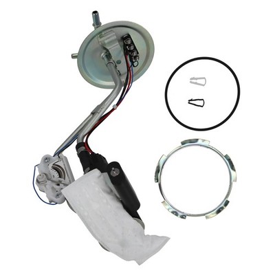 Electric Fuel Pump Module for Ford Ranger 2.9L 3.0L 4.0L 1989-1997 F57Z9H307EA