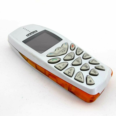 Nokia 3310I Używany | 3 sprzedam tanio