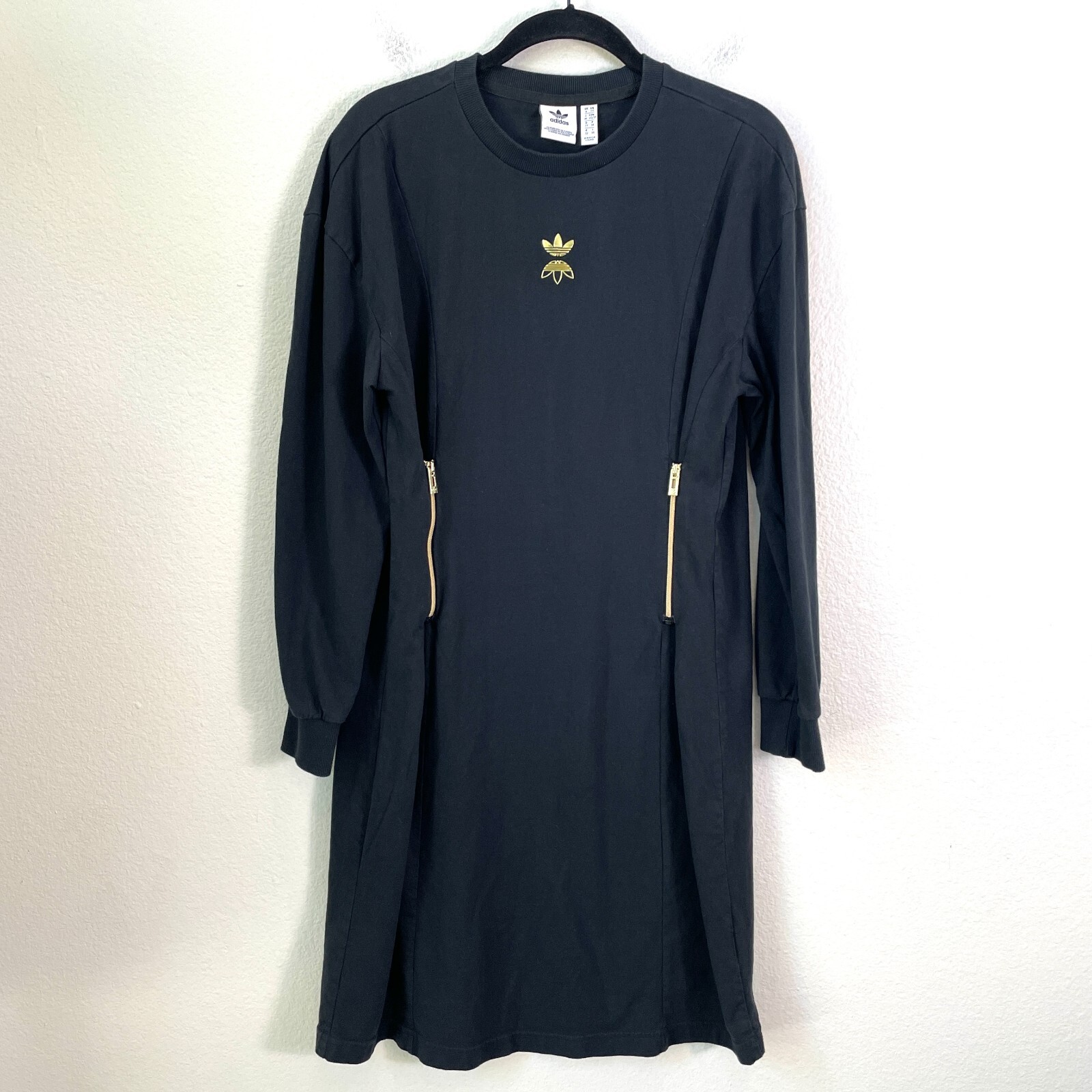 HYDE 黑ミサ2021 DRESS SHIRT Mサイズ 未開封 公式通販