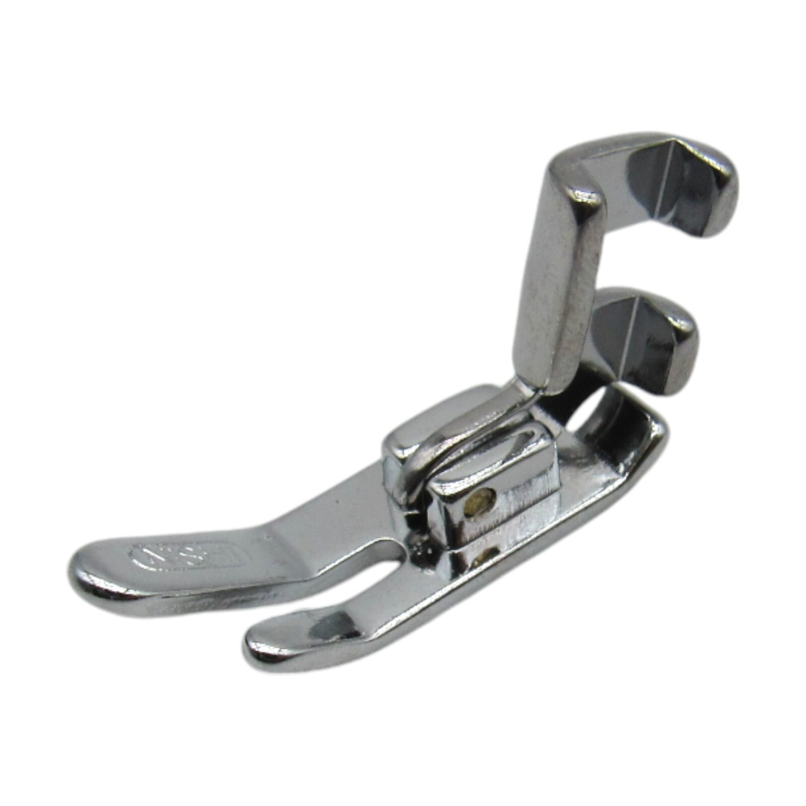 Stitchページ Low Shank Straight Stitch Foot - Singer Sewing Machine Part