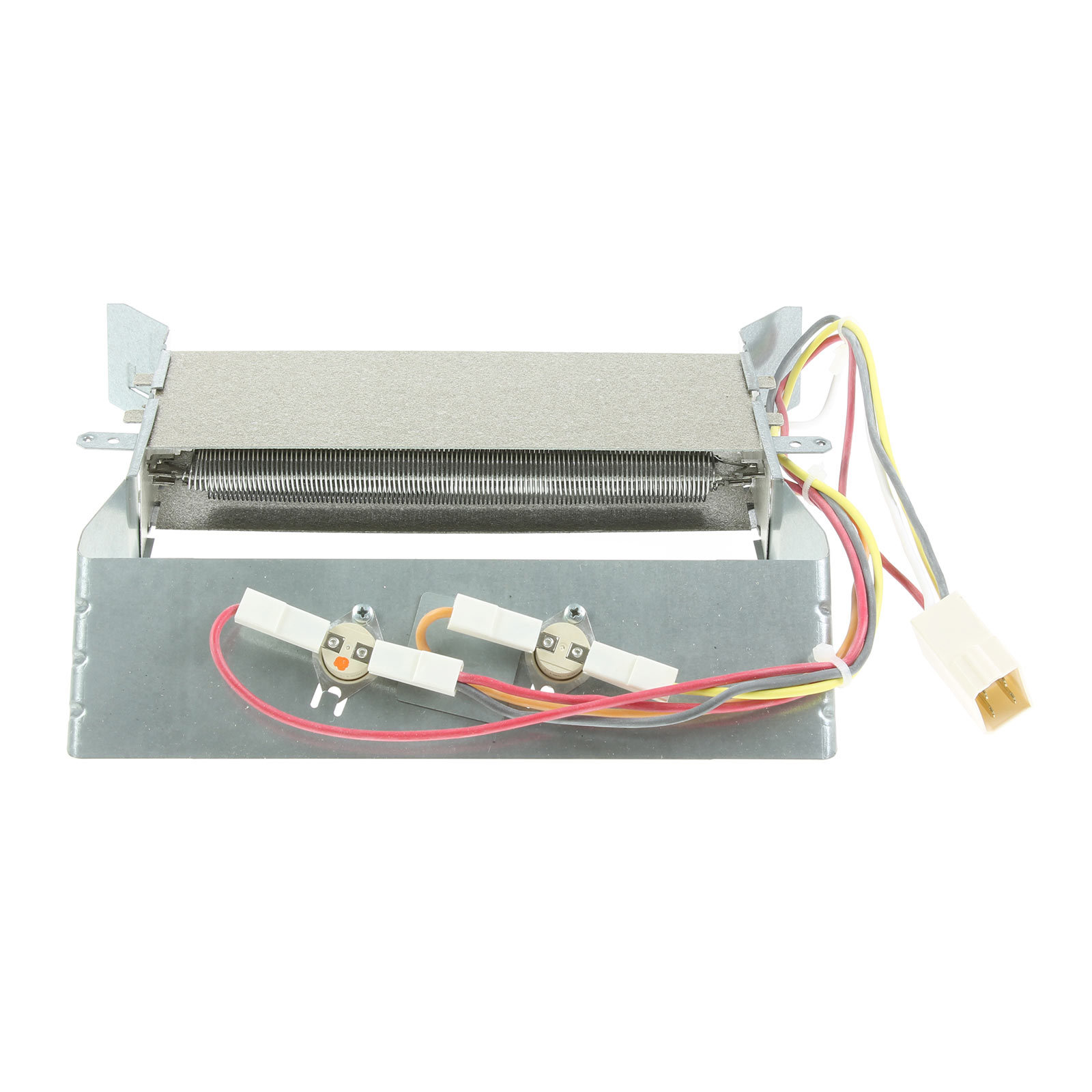 HOTPOINT INDESIT TUMBLE DRYER HEATER ELEMENT 2300WATT eBay