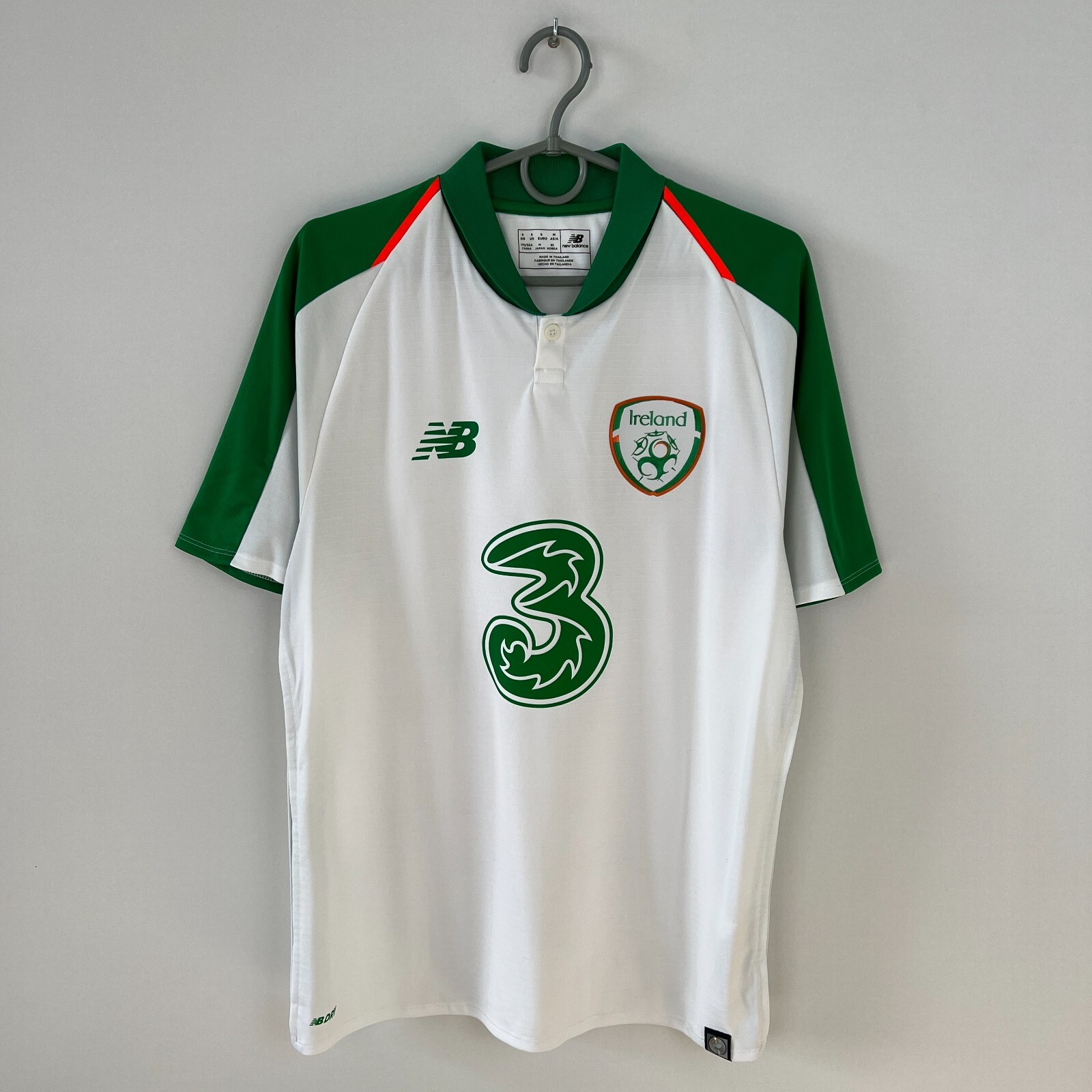 pre order england shirt 2018