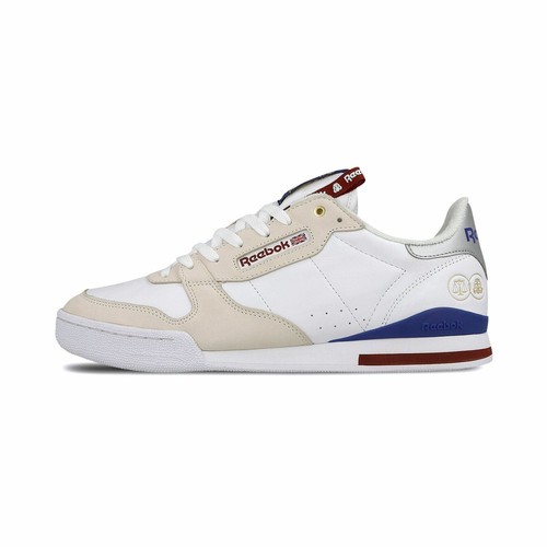 Reebok - 01/03リバプール　ホーム　オーウェンMサイズ CN6136] Mens Reebok Phase 1 Mu | eBay