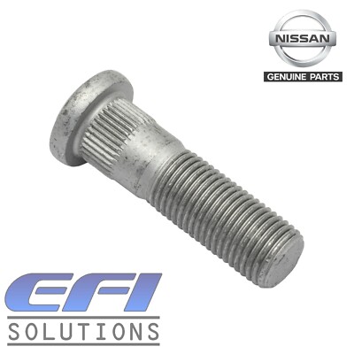 日産純正触媒 シルビアs13 s14 s15 180sx hcr32 r33 180sx用純正触媒