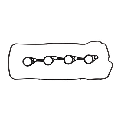 Engine Rebuild Overhaul Kit w/ Crankshaft Piston Timing For HYUNDAI KIA 1.6L