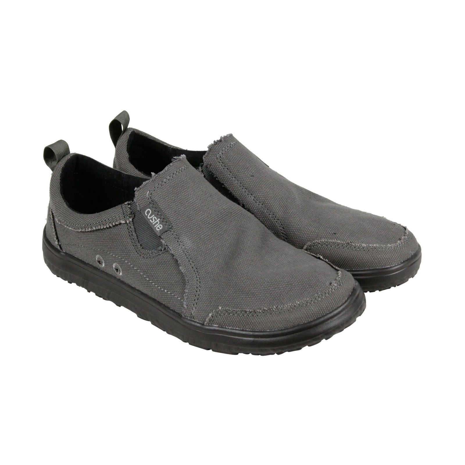 Canvas Casual Loafers & Slip Ons for Men for sale eBay