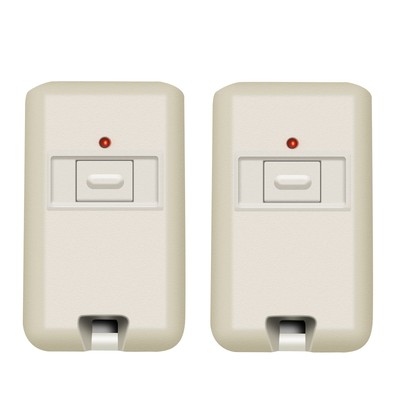 300mhz Linear Multicode 3089 Mcs3089113060 Mcs3060103070 Mcs307010 Mini Remote W