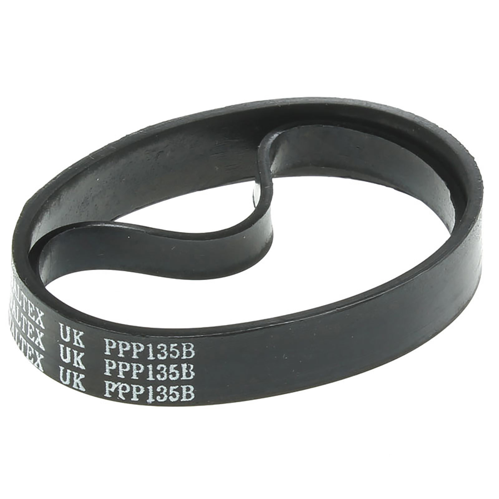 Dyson DC14 DC33 Clutched Vacuum Roller Brush Roll Bar + Clutch