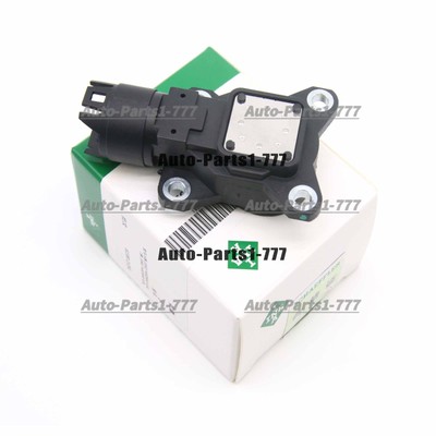 INA Eccentric Shaft Sensor For BMW E60 E65 550i 750i 760Li 745i X5 11377527017