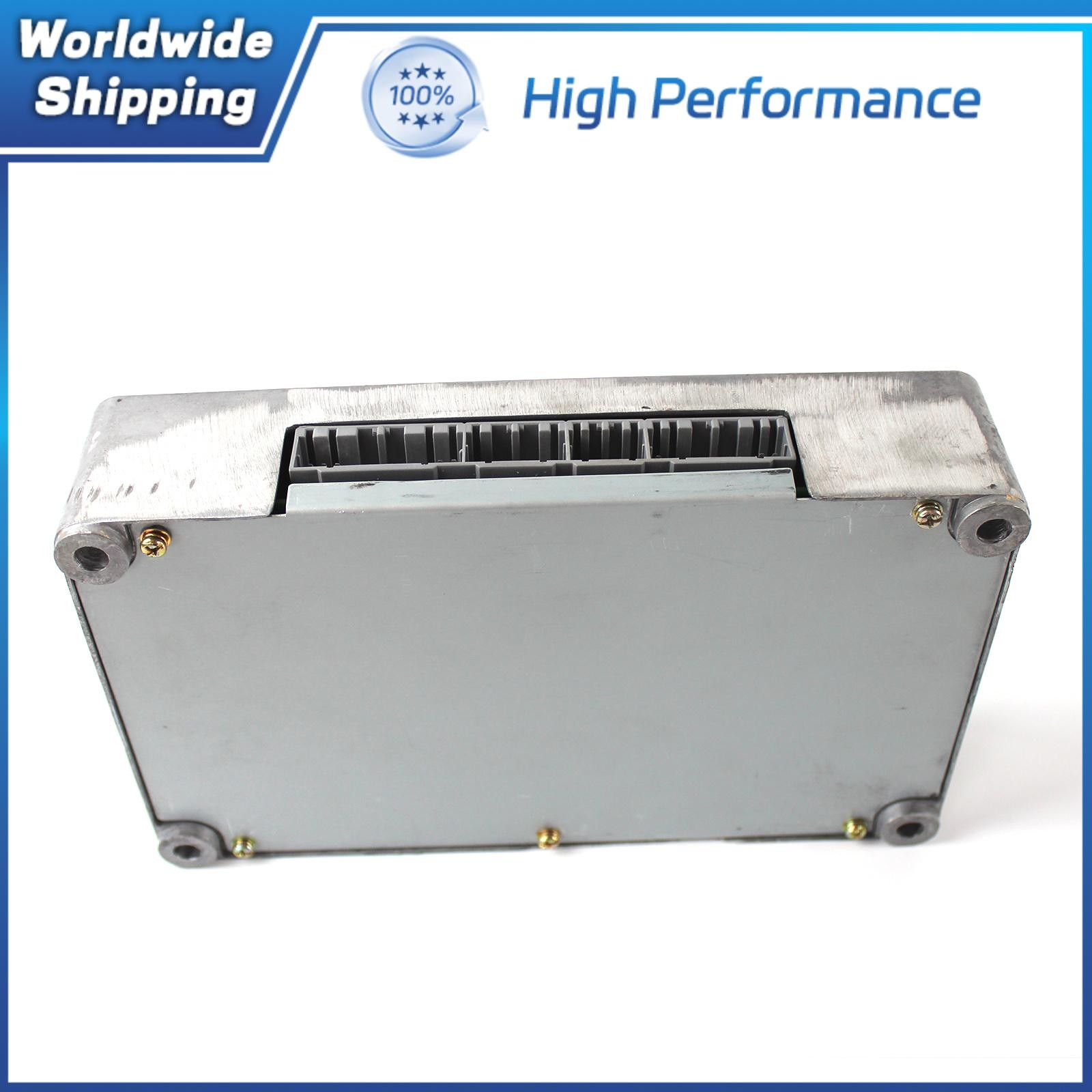 ＊hana＊ Buy Fuel Hand Primer Pump 1-15761006-1 1157610061 for