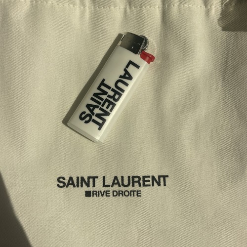 【イタリア製】 2007ss YSL rive gauche カットソー M イタリア製】 2007ss YSL rive gauche カットソー M