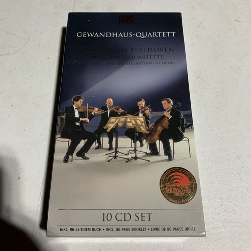 その他 Beethoven & Tchaikovsky 3 [DVD] [Import] rdzdsi3 Beethoven: 