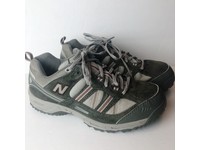 new balance 644 mens