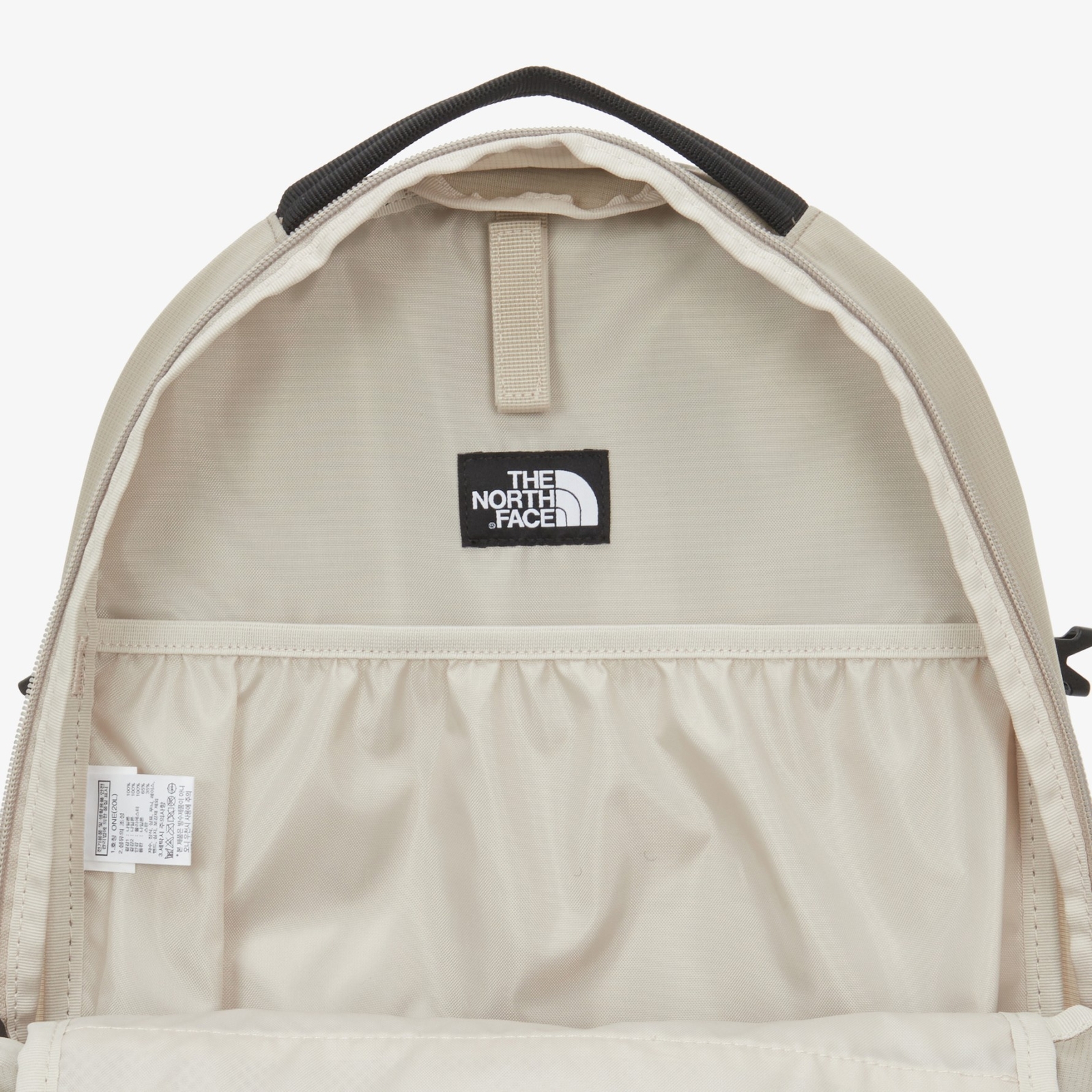 ★THE NORTH FACE★ Ascend LT 20 NM2SQ10B New THE NORTH FACE ASCEND LT 20 Liter ALPINE BACKPACK