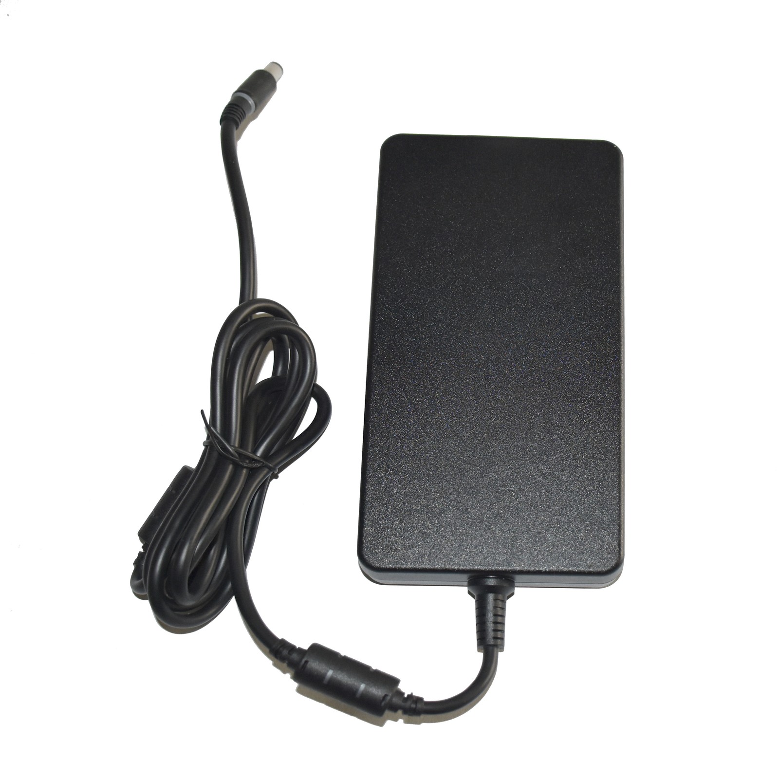 Dell Precision M6600 M6700 M6800 240W 19.5V 12.3A 5.0mm HA240PM190 450-AGCX - Picture 4 of 8