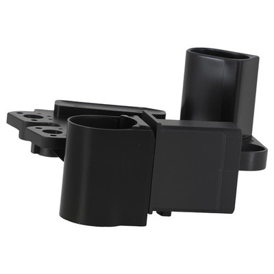Régulateur Alternateur for Jeep/Mercedes CDi 2.1 2.9 3.0 3.5 2004-2016 12V