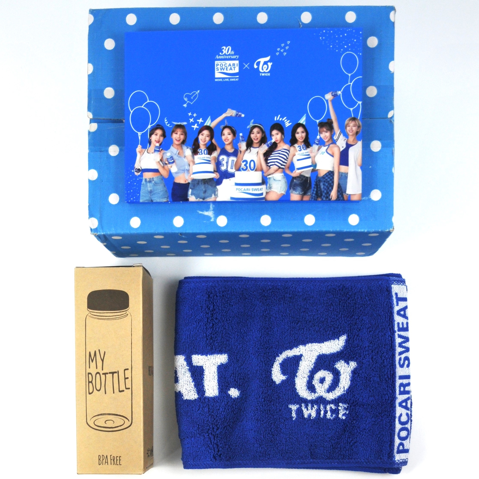 TWIC ポカリ 韓国 全員 セット トレカ 9枚 Amazon.co.jp: TWIC 韓国 ポカリ セット 全員 9枚 トレカ : Toys